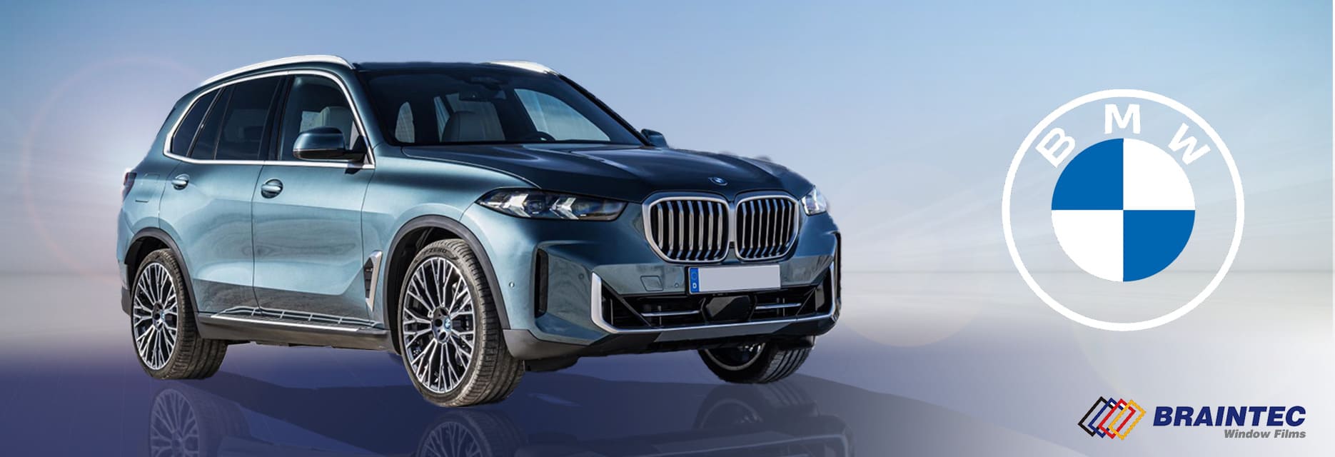 カット済み断熱カーフィルムクライスラー300CセダンLX57　LX35 カット済みカーフィルム 300cの通販